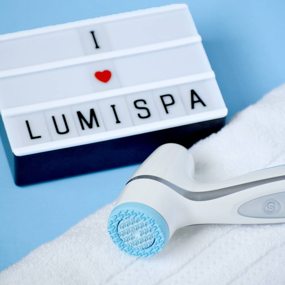 i-love-lumispa-nubeauty