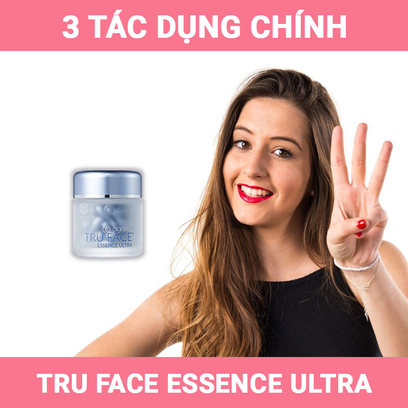 3-tác-dụng-tru-face-ESSENCE-ultra