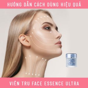 HƯƠNG-dẫn-cách-dùng-tru-face-essence-ultra-nuskin