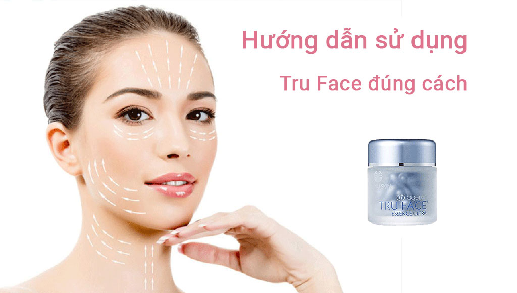 SỬ-dụng-tru-face-đúng-cách