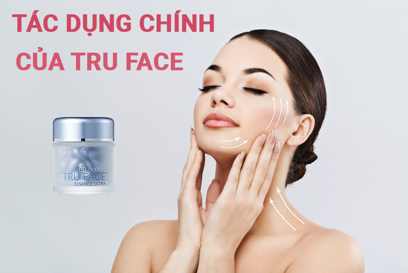 Tác-dụng-chính-của-tru-face