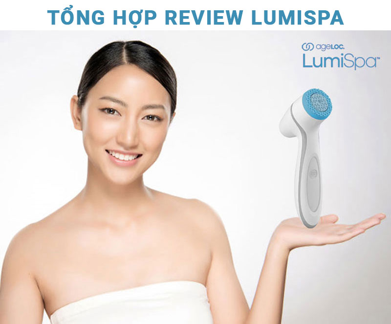 TỔNG-hợp-review-lumispa