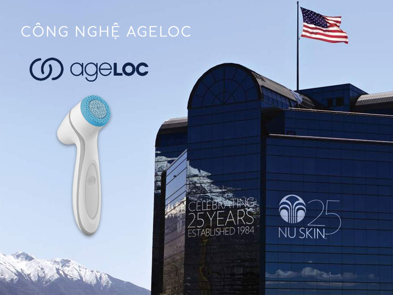 công-ty-nuskin-lumispa-nsv