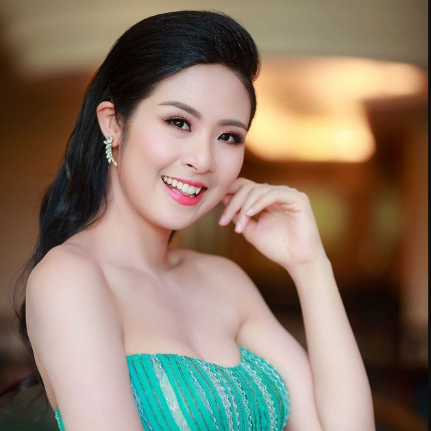 hoa-hậu-ngọc-hân-đại-diện-lumispa