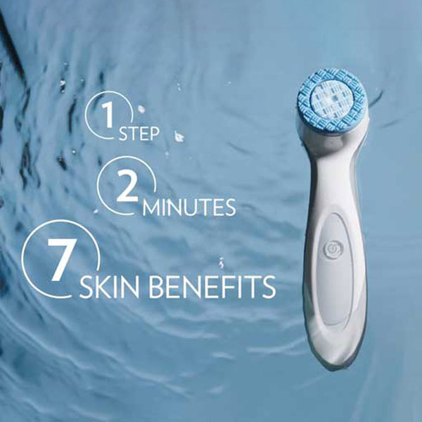lumispa-127