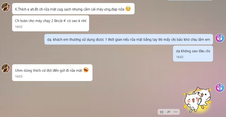 review-lumispa-2