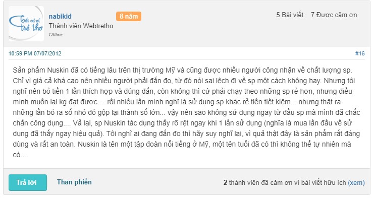 review tru face nubeauty 2