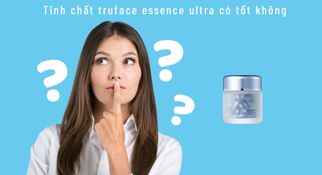 tinh-chất-truface-essence-ultra-có-tốt-không