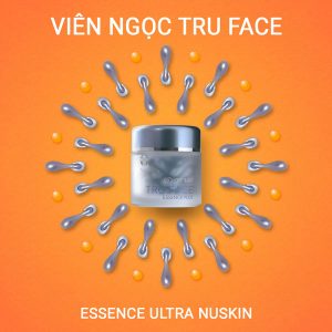 3-dieu-phai-biet-khi-dung-vien-ngoc-tru-face-essence-ultra