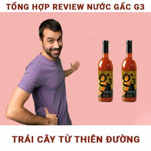 Tổng-hợp-nước-gấc-g3-review