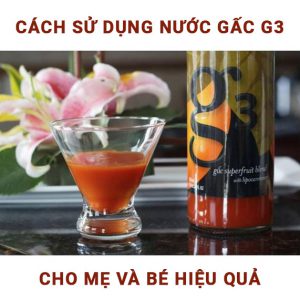 cách-sử-dụng-nước-gấc-g3
