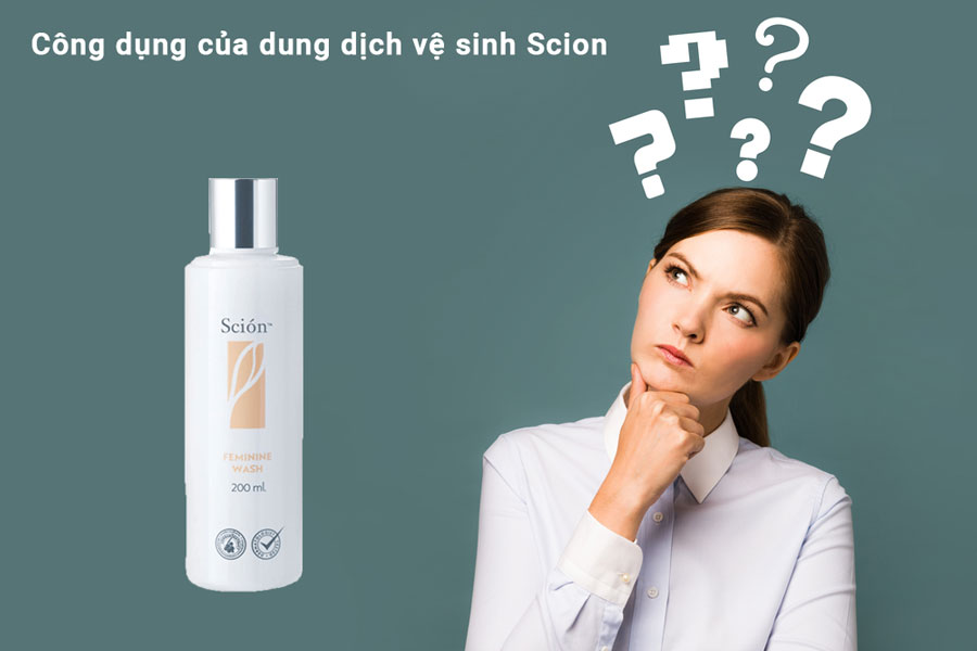 công-dụng-dung-dịch-vệ-sinh-scion