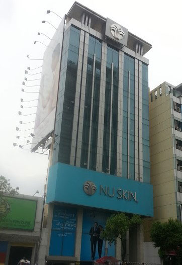 công-ty-nuskin-hợp-tác-với-nubeauty
