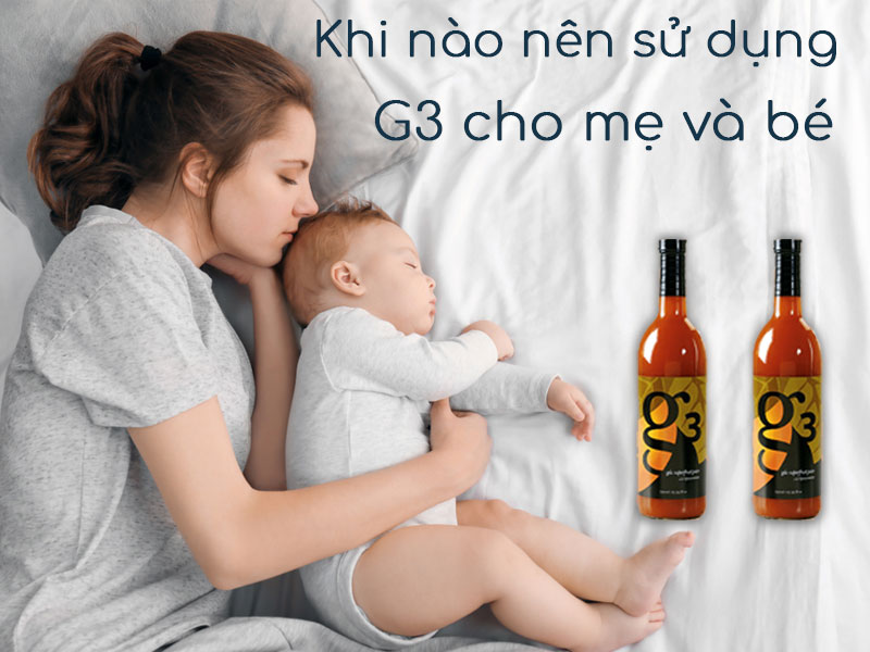 g3-cho-mẹ-và-bé