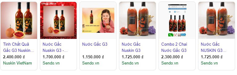 giá-thị-trường-g3-2