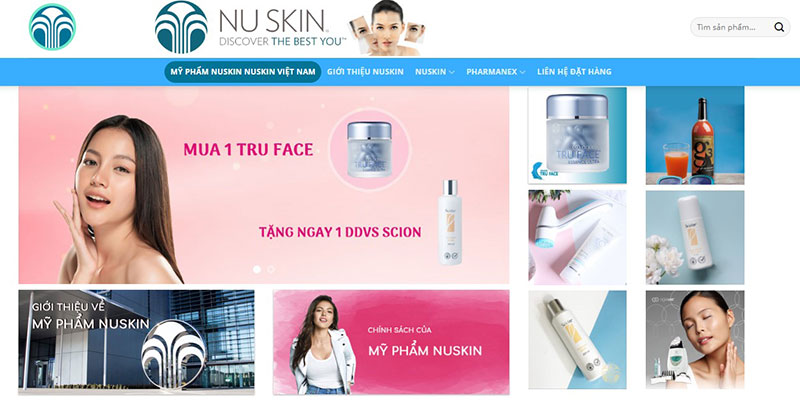 myphamnuskin