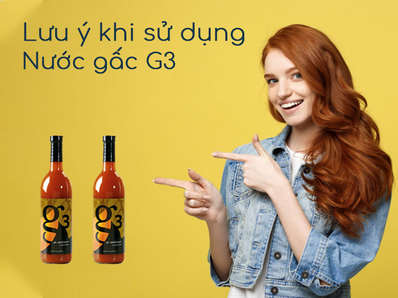 những-lưu-ý-khi-sử-dụng-g3