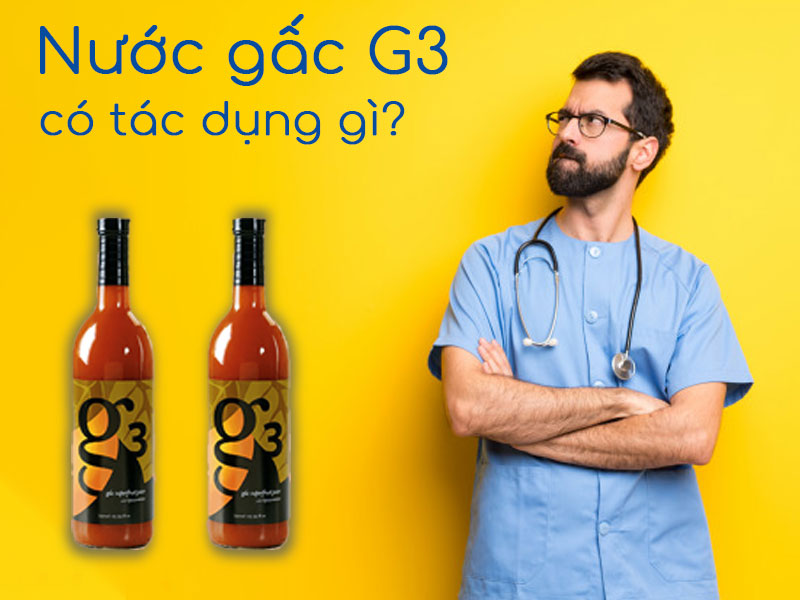 nước-gấc-g3-có-tác-dụng-gì