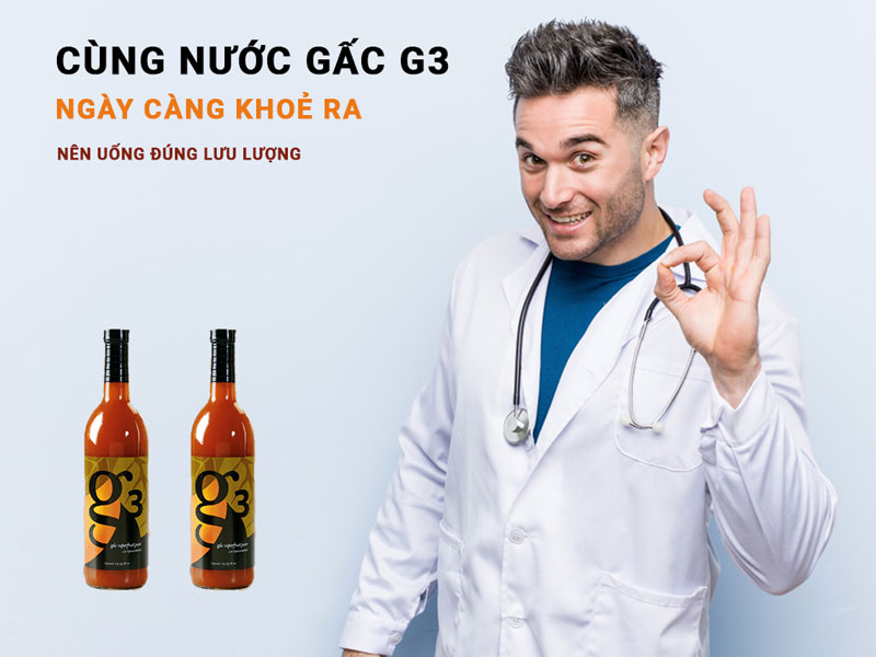 nước-gấc-g3-nuskin