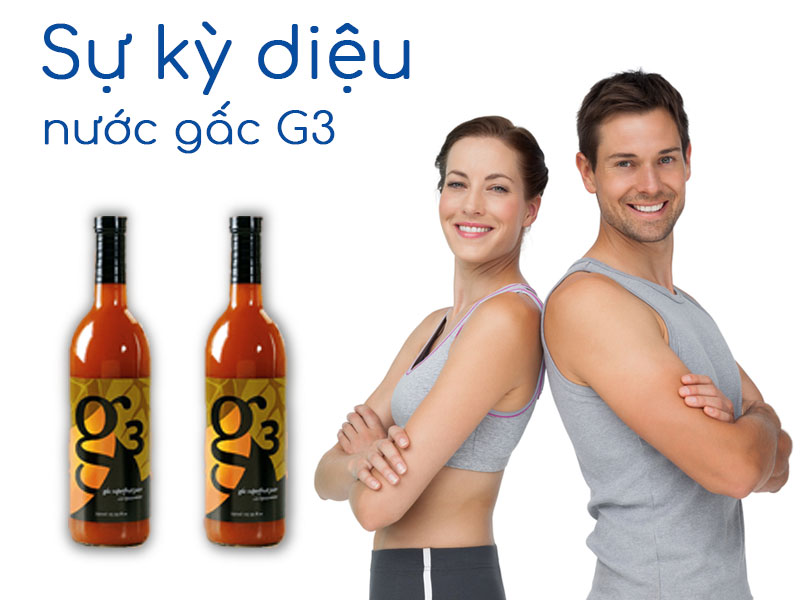 sư-kỳ-diệu-g3
