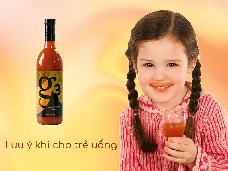 trẻ-em-g3