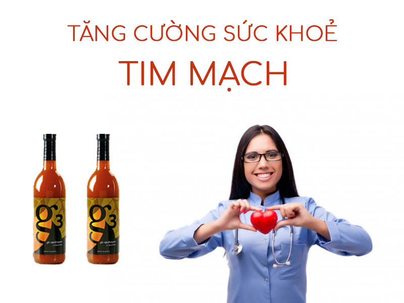 tăng-cường-sức-khoẻ-tim-mạch