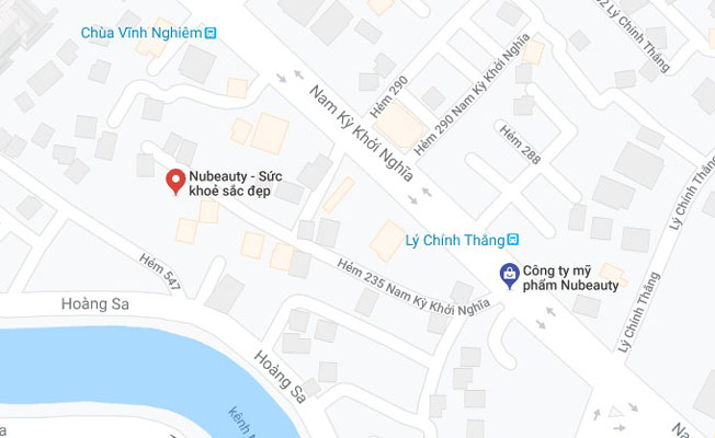 địa-điểm-đại-lý-nước-gấc-g3-tphcm